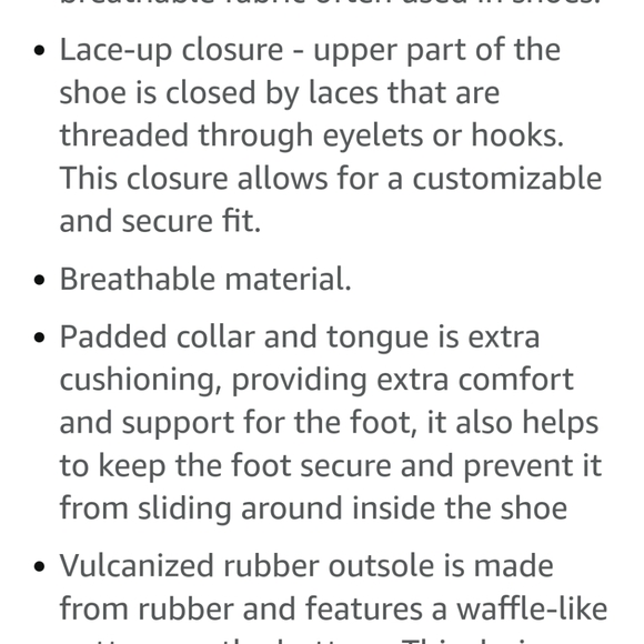 UNISEX- CHUCKS -ALL STAR * Mens 7- Womans 9 - Picture 4 of 5